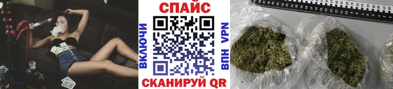 БУТИРАТ оксана Ковылкино