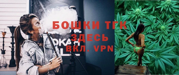 PSILOCYBIN Нефтегорск